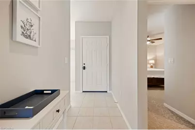 14280 Hickory Links Ct #2022, Fort Myers, FL 33912 - Photo 7