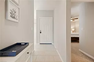 14280 Hickory Links Ct, Fort Myers, FL 33912 - Photo 7