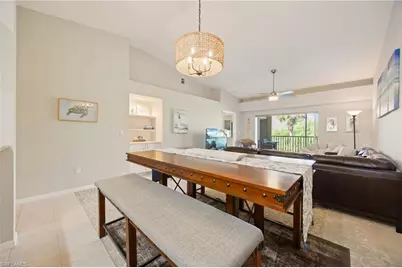 14280 Hickory Links Ct #2022, Fort Myers, FL 33912 - Photo 15