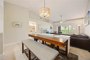 14280 Hickory Links Ct, Fort Myers, FL 33912 - Photo 15