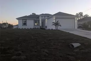 2724 NW 21st St, Cape Coral, FL 33993 - Photo 11