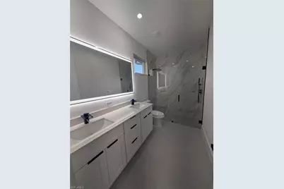 2724 NW 21st St, Cape Coral, FL 33993 - Photo 9