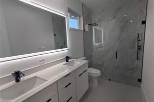 2724 NW 21st St, Cape Coral, FL 33993 - Photo 9