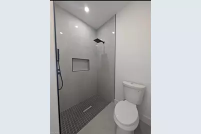 2724 NW 21st St, Cape Coral, FL 33993 - Photo 7