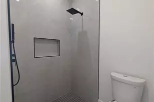 2724 NW 21st St, Cape Coral, FL 33993 - Photo 7