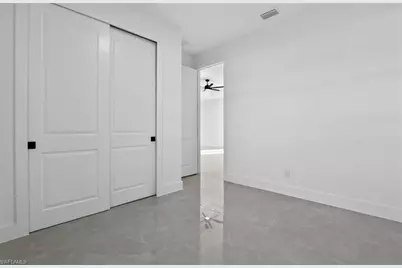 2724 NW 21st St, Cape Coral, FL 33993 - Photo 3