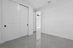 2724 NW 21st St, Cape Coral, FL 33993 - Photo 3