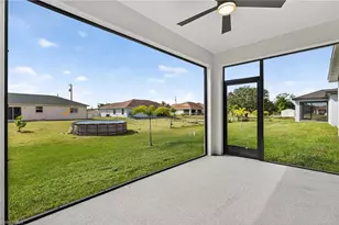 3404 11th St SW, Lehigh Acres, FL 33976 - Photo 27