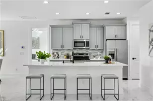 3404 11th St SW, Lehigh Acres, FL 33976 - Photo 9