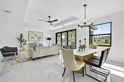 3404 11th St SW, Lehigh Acres, FL 33976 - Photo 15