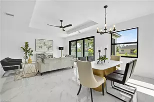 3404 11th St SW, Lehigh Acres, FL 33976 - Photo 15