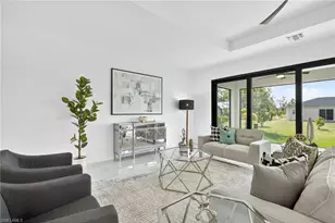 3404 11th St SW, Lehigh Acres, FL 33976 - Photo 7