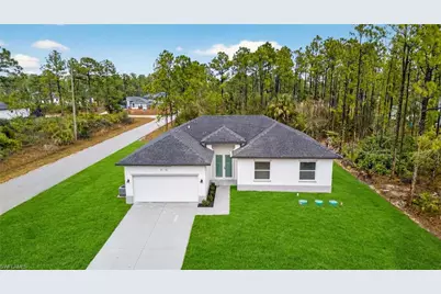 3110 32nd St W, Lehigh Acres, FL 33971 - Photo 27