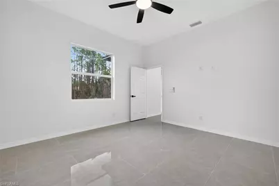 3110 32nd St W, Lehigh Acres, FL 33971 - Photo 13
