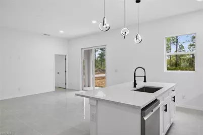 3110 32nd St W, Lehigh Acres, FL 33971 - Photo 7