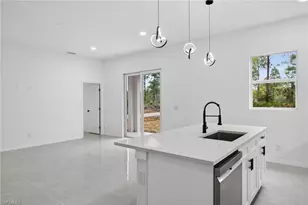 3110 32nd St W, Lehigh Acres, FL 33971 - Photo 7