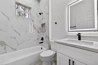 3110 32nd St W, Lehigh Acres, FL 33971 - Photo 17