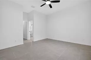 3110 32nd St W, Lehigh Acres, FL 33971 - Photo 11