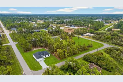 3110 32nd St W, Lehigh Acres, FL 33971 - Photo 25