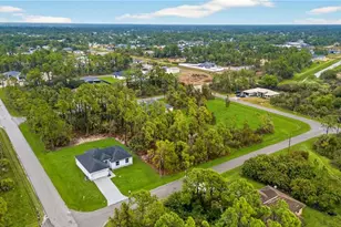 3110 32nd St W, Lehigh Acres, FL 33971 - Photo 25