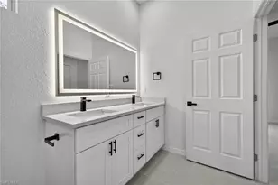 3110 32nd St W, Lehigh Acres, FL 33971 - Photo 15