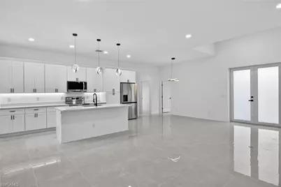 3110 32nd St W, Lehigh Acres, FL 33971 - Photo 3