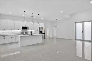 3110 32nd St W, Lehigh Acres, FL 33971 - Photo 3