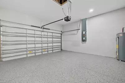 3110 32nd St W, Lehigh Acres, FL 33971 - Photo 21