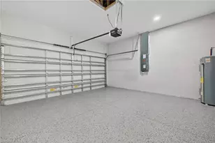 3110 32nd St W, Lehigh Acres, FL 33971 - Photo 21