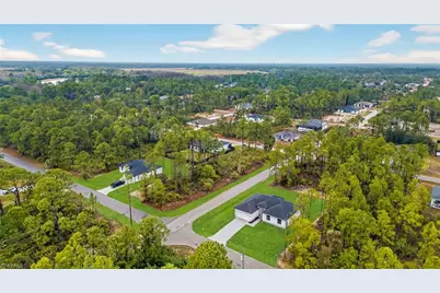 3110 32nd St W, Lehigh Acres, FL 33971 - Photo 23