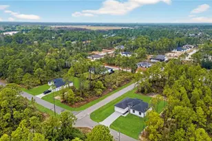 3110 32nd St W, Lehigh Acres, FL 33971 - Photo 23