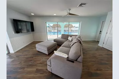 4743 Pine Island Rd NW, Matlacha, FL 33993 - Photo 17