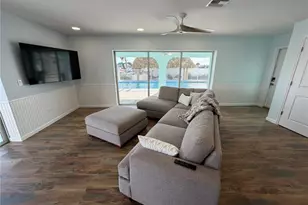 4743 Pine Island Rd NW, Matlacha, FL 33993 - Photo 17