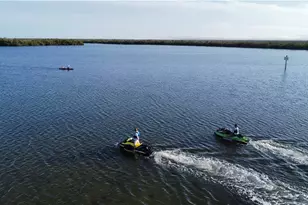 4743 Pine Island Rd NW, Matlacha, FL 33993 - Photo 27