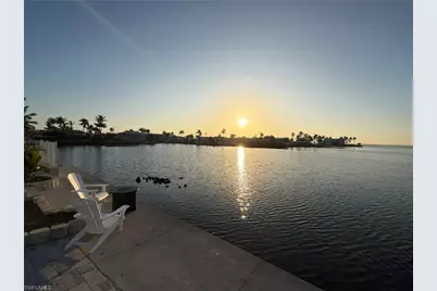 4743 Pine Island Rd NW, Matlacha, FL 33993 - Photo 5