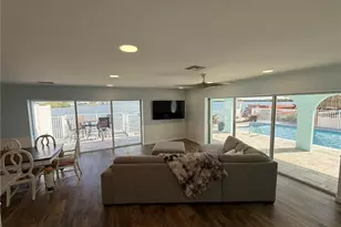 4743 Pine Island Rd NW, Matlacha, FL 33993 - Photo 15