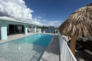 4743 Pine Island Rd NW, Matlacha, FL 33993 - Photo 3