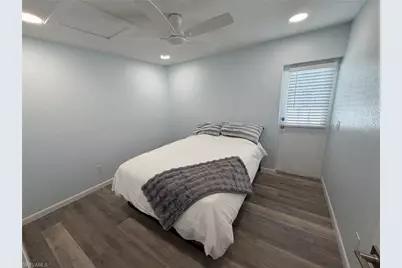 4743 Pine Island Rd NW, Matlacha, FL 33993 - Photo 21