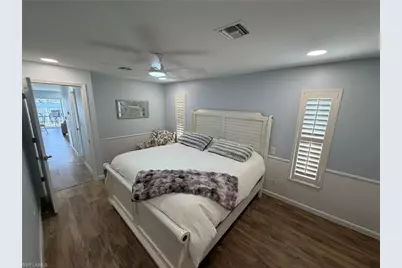 4743 Pine Island Rd NW, Matlacha, FL 33993 - Photo 19