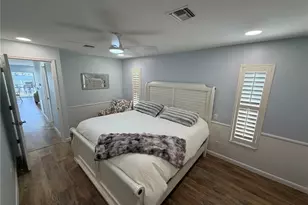 4743 Pine Island Rd NW, Matlacha, FL 33993 - Photo 19