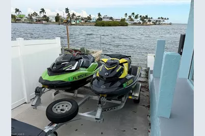 4743 Pine Island Rd NW, Matlacha, FL 33993 - Photo 25