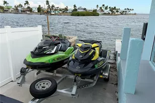 4743 Pine Island Rd NW, Matlacha, FL 33993 - Photo 25