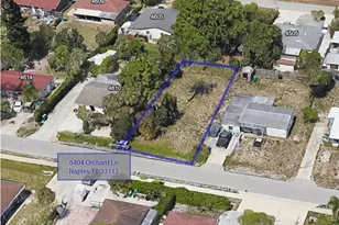 4604 Orchard Ln, Naples, FL 34112 - Photo 1