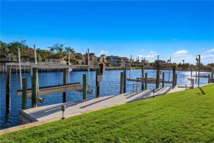 791 Sand Dollar Dr, Sanibel, FL 33957 - Photo 3
