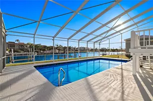 791 Sand Dollar Dr, Sanibel, FL 33957 - Photo 21