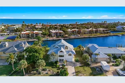 791 Sand Dollar Dr, Sanibel, FL 33957 - Photo 27