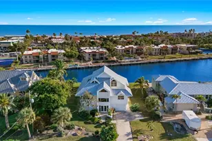 791 Sand Dollar Dr, Sanibel, FL 33957 - Photo 27