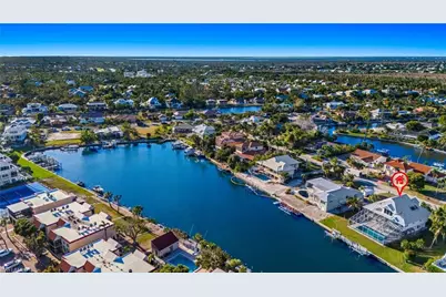 791 Sand Dollar Dr, Sanibel, FL 33957 - Photo 35