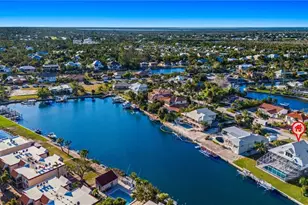 791 Sand Dollar Dr, Sanibel, FL 33957 - Photo 35