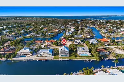 791 Sand Dollar Dr, Sanibel, FL 33957 - Photo 37